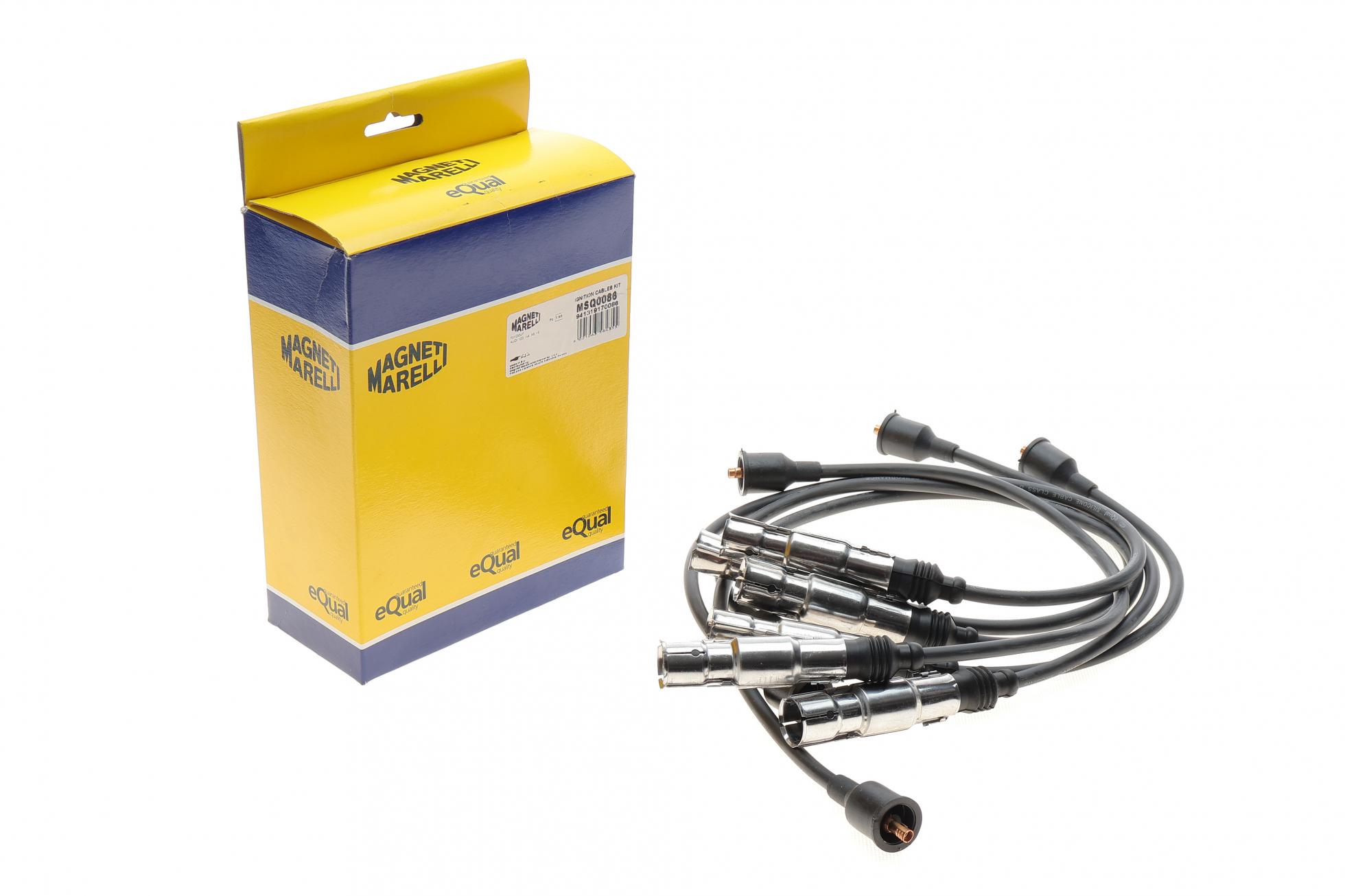 941319170086 MAGNETI MARELLI